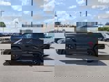 New 2025 Volkswagen Atlas Peak Edition SE image 6
