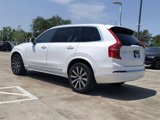 Used 2025 Volvo XC90 B5 Core w/ Climate Package image 4