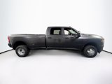 Used 2023 RAM 3500 Tradesman image 4
