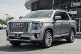 Used 2024 GMC Yukon Denali w/ Denali Reserve Package image 3