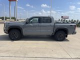 New 2025 Nissan Frontier PRO-4X image 2