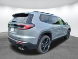New 2026 GMC Acadia Elevation w/ Super Cruise Package image 6