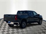 New 2026 Chevrolet Silverado 1500 LT image 5