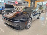 New 2025 Dodge Charger Scat Pack w/ Track Pack image 5