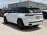 New 2025 Jeep Grand Cherokee Summit image 5