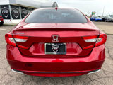 Used 2019 Honda Accord EX image 6