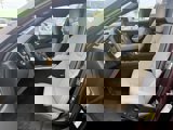 New 2026 Volvo XC60 B5 Plus w/ Climate Package image 3