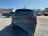 Used 2023 Ford Escape ST-Line image 6
