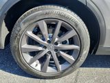 New 2025 Acura MDX A-Spec image 5