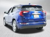 Used 2023 GMC Terrain Denali image 5