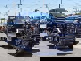 Used 2025 GMC Sierra 2500 Denali Ultimate image 3