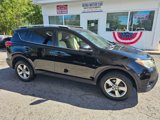 Used 2015 Toyota RAV4 XLE image 5