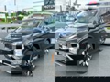 New 2025 Mitsubishi Outlander AWD image 5