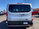 New 2025 Ford Transit 150 Low Roof image 4