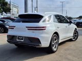 New 2026 Genesis GV70 2.5T image 2