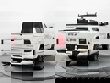 New 2025 RAM 1500 Limited image 3