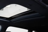 New 2026 Honda CR-V TrailSport image 4