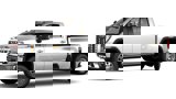New 2025 GMC Sierra 3500 Denali w/ Denali Reserve Package image 2