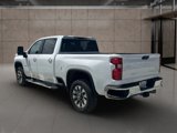 Used 2022 Chevrolet Silverado 2500 LT w/ All Star Edition image 2