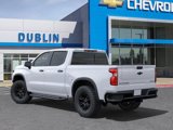 New 2025 Chevrolet Silverado 1500 ZR2 w/ Technology Package image 4