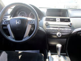 Used 2010 Honda Accord EX image 4