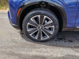 New 2026 Cadillac Vistiq Sport image 6