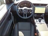 New 2026 Jaguar F-PACE R-Dynamic S image 6