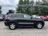 Used 2013 Jeep Grand Cherokee Laredo w/ Laredo E Group image 4