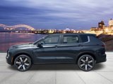 New 2025 Mitsubishi Outlander SE image 2