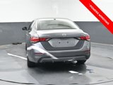 Certified 2024 Nissan Sentra SV image 4