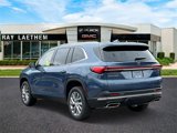 New 2026 Buick Enclave Preferred w/ Power Package image 3