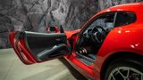 Used 2017 Dodge Viper GTS image 4