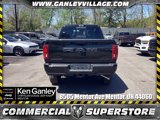 New 2025 RAM 2500 Laramie w/ Night Edition image 6