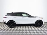New 2026 Land Rover Range Rover Velar Dynamic SE image 4