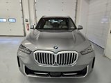 New 2026 BMW X5 xDrive40i image 2