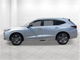New 2026 Acura MDX w/ Advance Package image 2