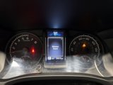 Used 2021 Toyota Tacoma SR image 2