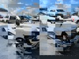 New 2025 Ford F150 XLT w/ Equipment Group 302A MID image 4