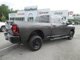 New 2025 RAM 2500 Tradesman image 6