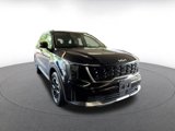 Used 2024 Kia Sorento S image 3
