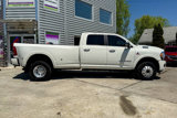 Used 2019 RAM 3500 Limited image 2