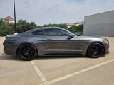 Used 2016 Ford Mustang GT w/ Enhanced Security Package image 6