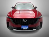 New 2025 MAZDA CX-50 2.5 Turbo w/ Weather Package image 2