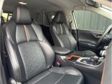 Used 2024 Toyota RAV4 Adventure image 4