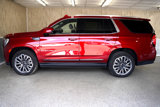 Used 2023 GMC Yukon Denali Ultimate image 5