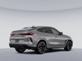New 2026 BMW X6 M Competition w/ Executive Package image 3
