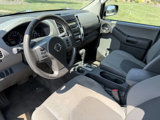 Used 2015 Nissan Xterra X image 6