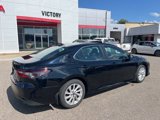 Used 2024 Toyota Camry LE image 4