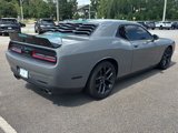 Used 2019 Dodge Challenger GT w/ Plus Package image 3