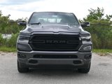 Used 2022 RAM 1500 Laramie image 3